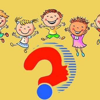 موسسه خلاقیت کودک فردوس