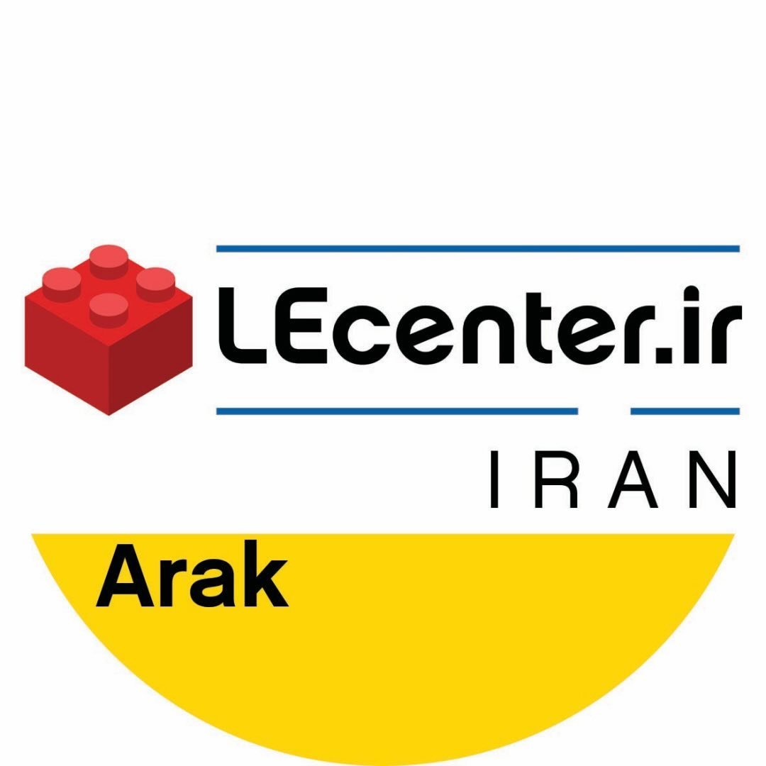 کودکستان علمی و قرآنی یاسمن