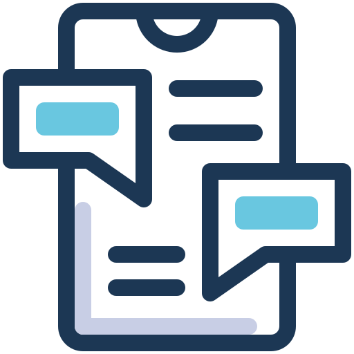 مشارکت والدین و آگاهی از وضعیت کودک